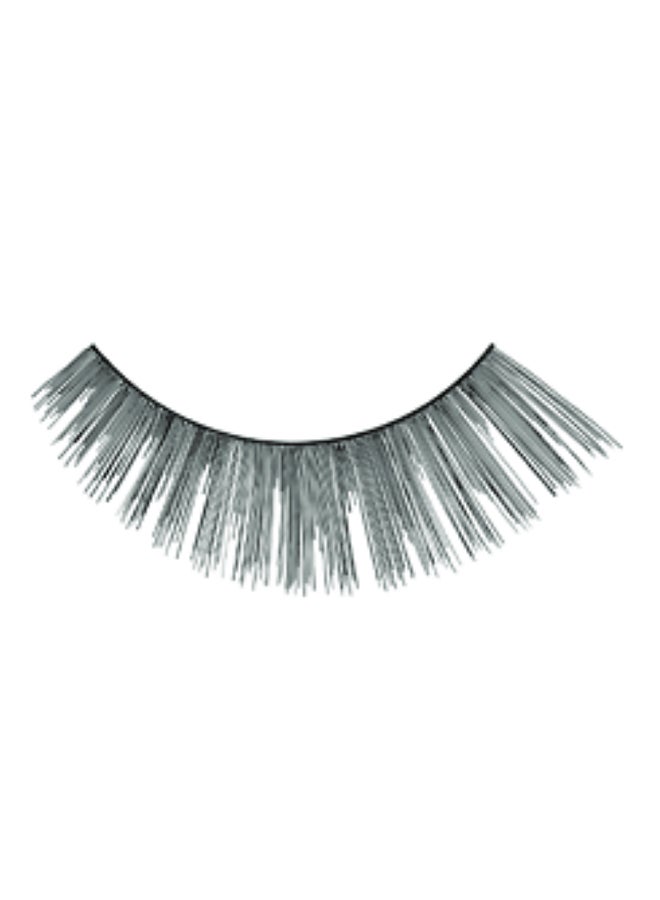 ARDELL Professional Natural Eyelashes Black  - Image 2