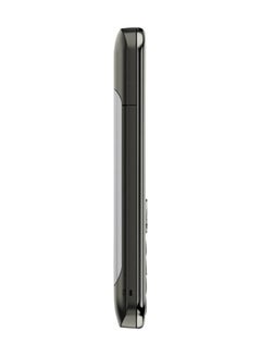 NOKIA C5 Warm Grey 512MB 3G  - Image 3