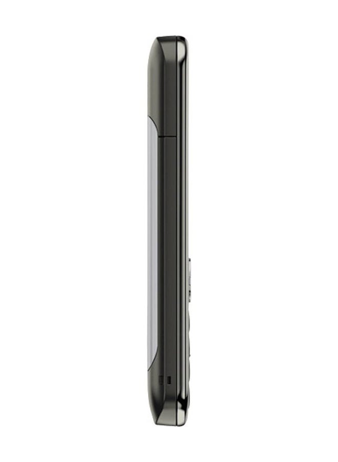 NOKIA - C5 Warm Grey 512MB 3G - Image 1