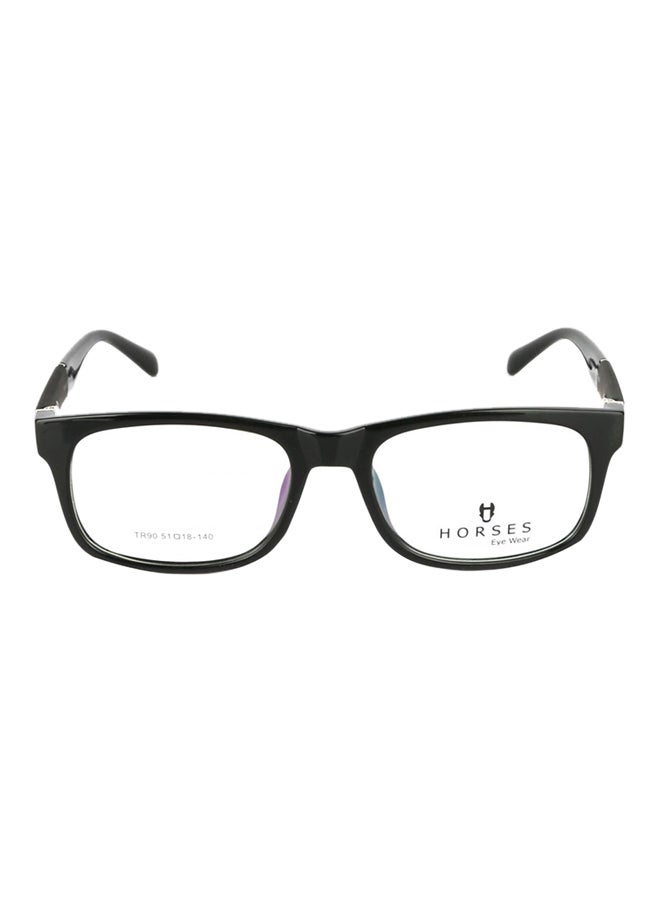 هورسيز نظارات قراءة وايفارير طراز FI5001 C1  - Image 1