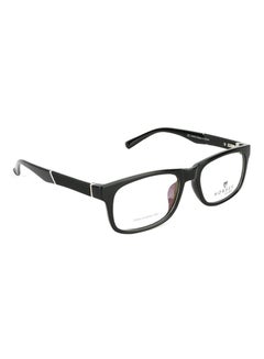 unisex Wayfarer Reading Glasses FI5001 C1 - v1528197682/N15039883A_2