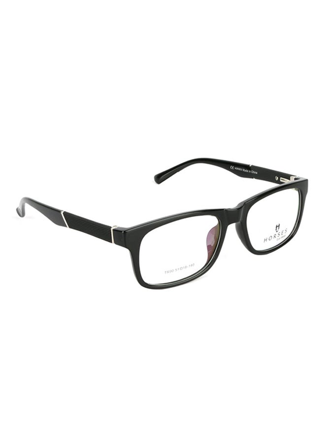 هورسيز نظارات قراءة وايفارير طراز FI5001 C1  - Image 2