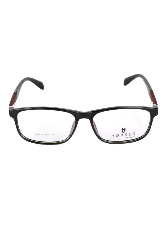 هورسيز نظارات قراءة وايفارير طراز FI5009 C2 unisex  - Image 1