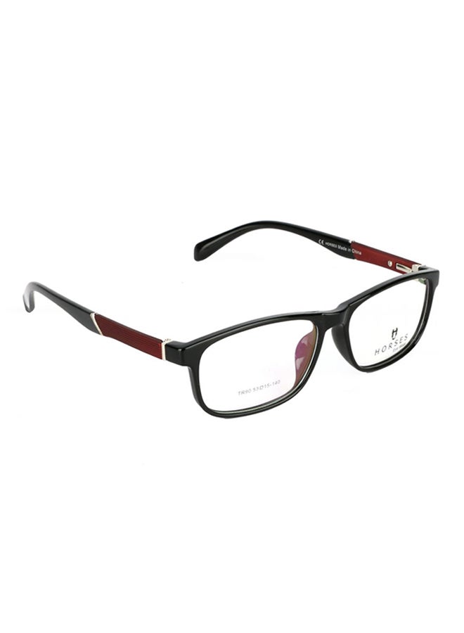 هورسيز نظارات قراءة وايفارير طراز FI5009 C2 unisex  - Image 2