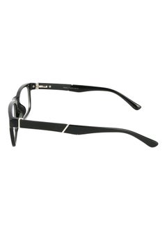 unisex Wayfarer Reading Glasses FI5001 C1 - v1528197683/N15039883A_3