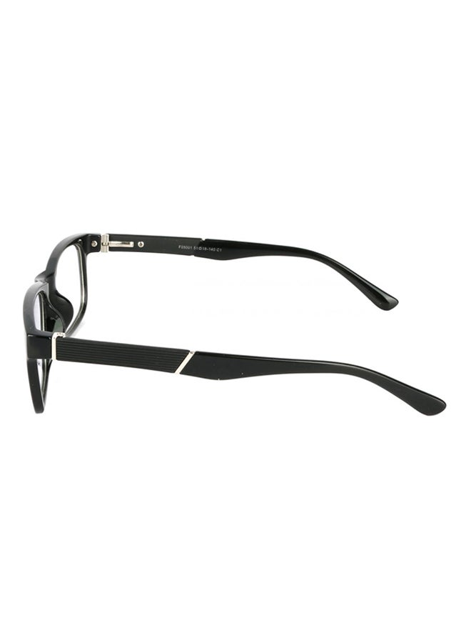 هورسيز نظارات قراءة وايفارير طراز FI5001 C1  - Image 3