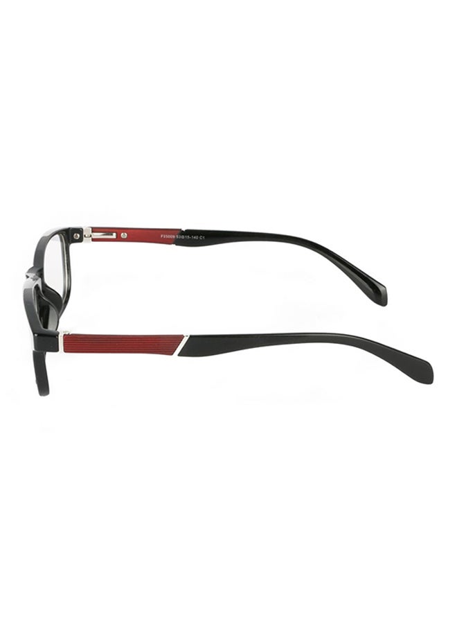 هورسيز نظارات قراءة وايفارير طراز FI5009 C2 unisex  - Image 3