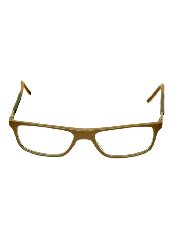 HORSES unisex Polarized Wayfarer Reading Glasses  - Image 1