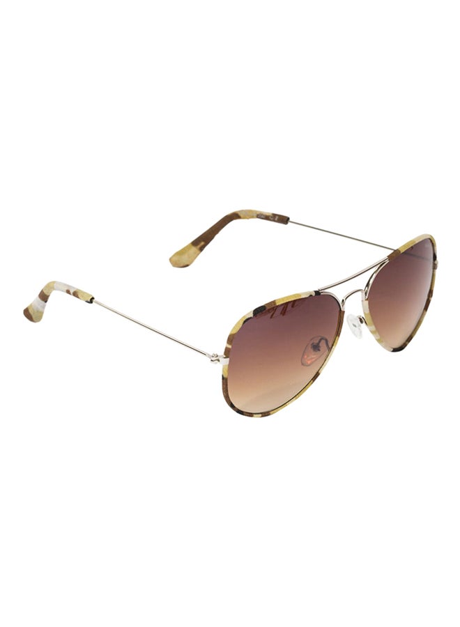 UV Protection Aviator Sunglasses VS 200 - v1528197690/N15039899A_2