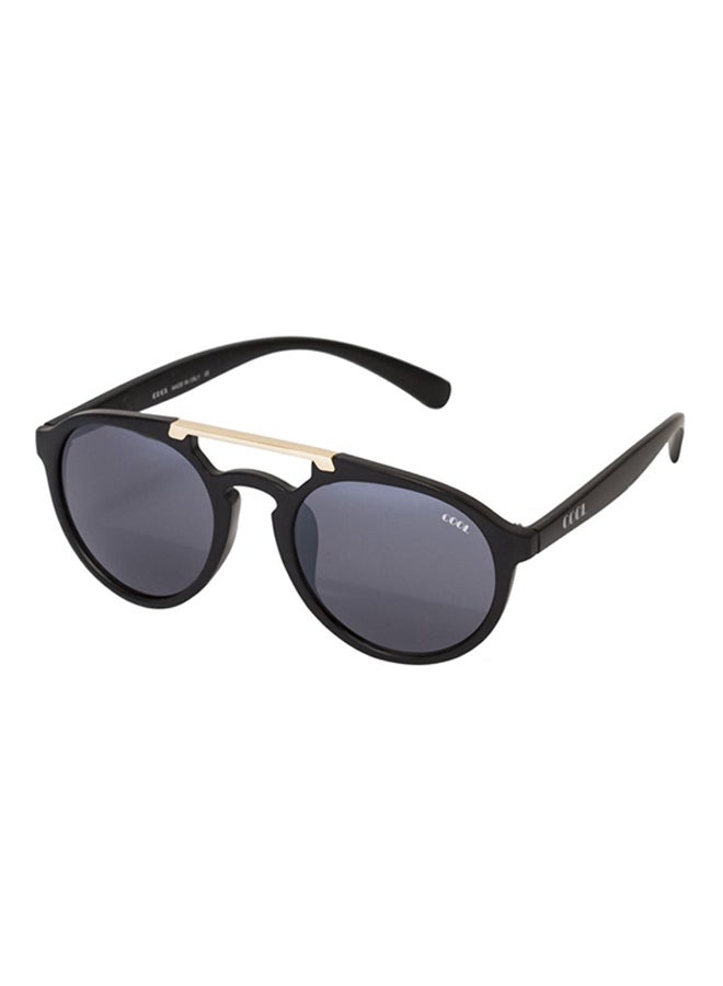 Cool Oval Sunglasses VS136 - Image 1