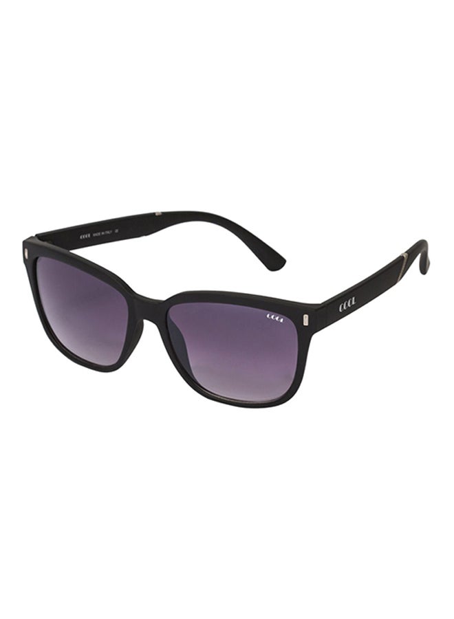 Cool UV Protection Wayfarer Sunglasses VS 115 - Image 1