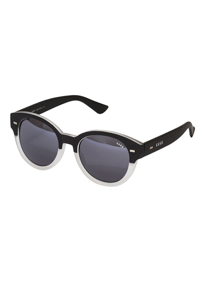 Cool UV Protection Wayfarer Sunglasses VS111 - Image 1