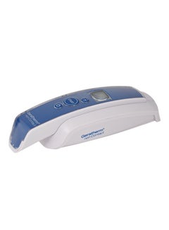 Geratherm Non Contact Infrared Digital Thermometer  - Image 1