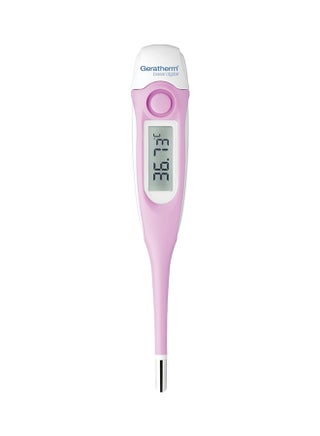 Digital Basal Thermometer - v1528309916/N15014508A_1