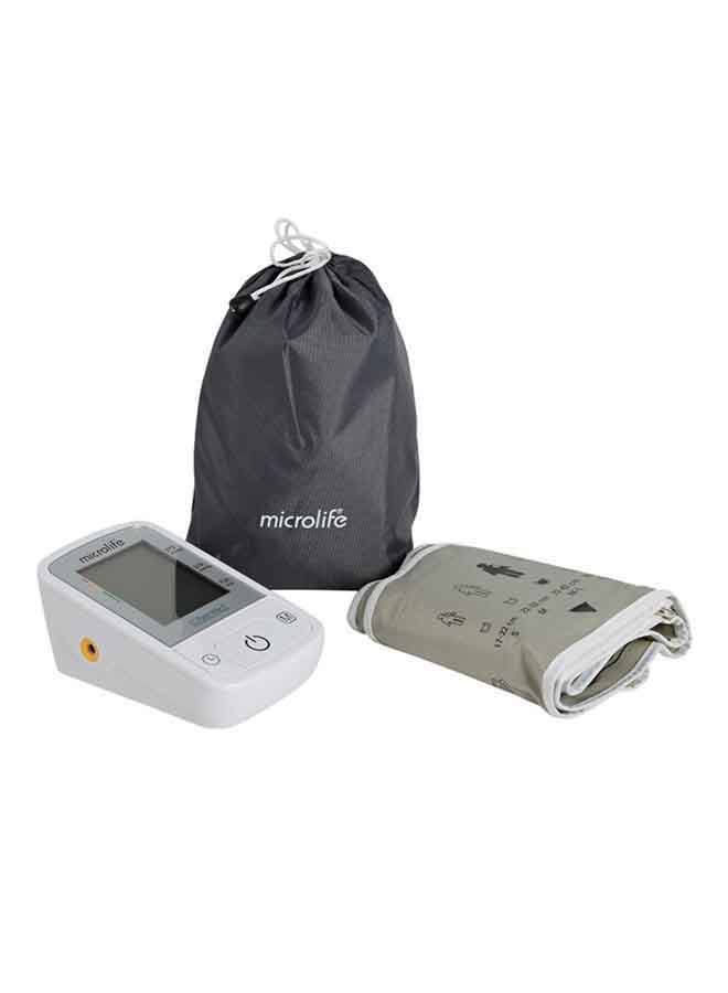 microlife A2 Basic Blood Pressure Monitor