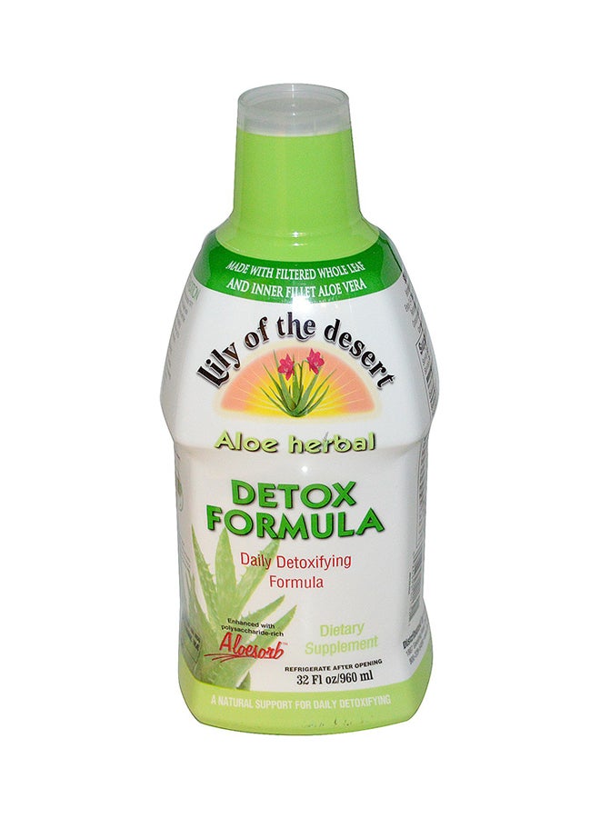 Aloe Herbal Detox Formula - v1528310038/N15014985A_1