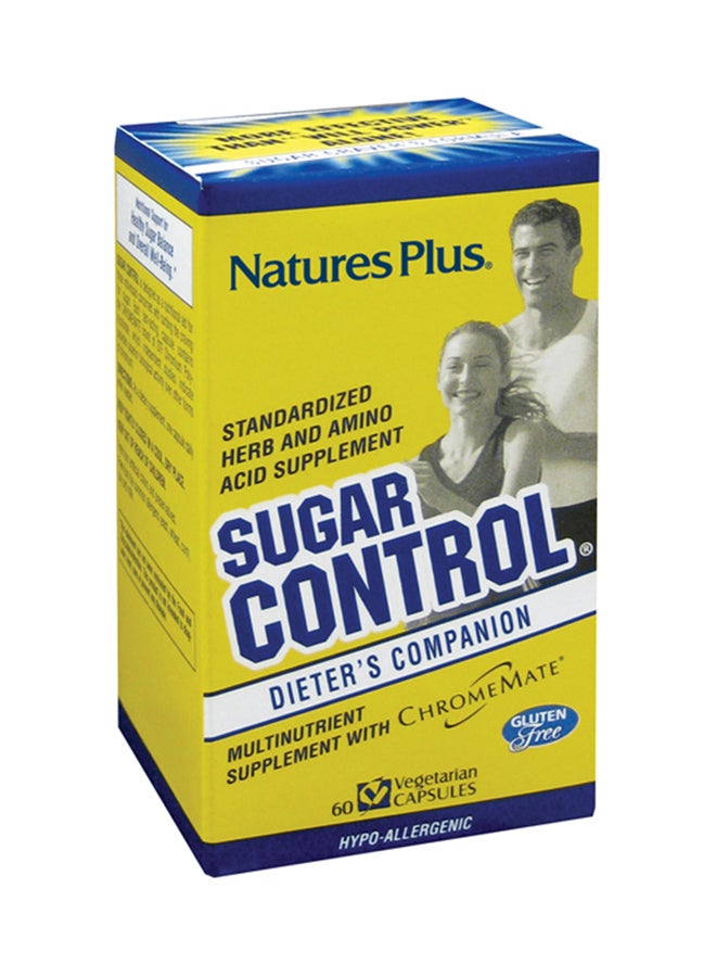 Sugar Control - v1528310104/N15015195A_1