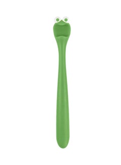 joie Grill Watcher Oven Pull In In Assorted Colours Red/Green/Blue  - Image 3