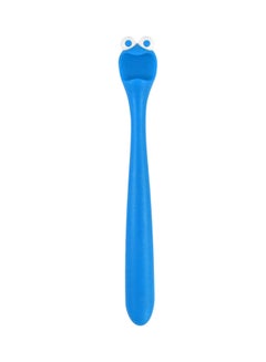 joie Grill Watcher Oven Pull In In Assorted Colours Red/Green/Blue  - Image 2