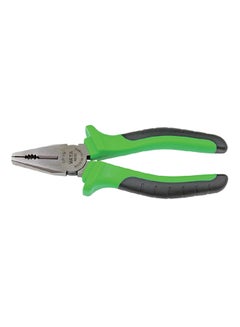 Electric Plier Tool Warm White 7inch