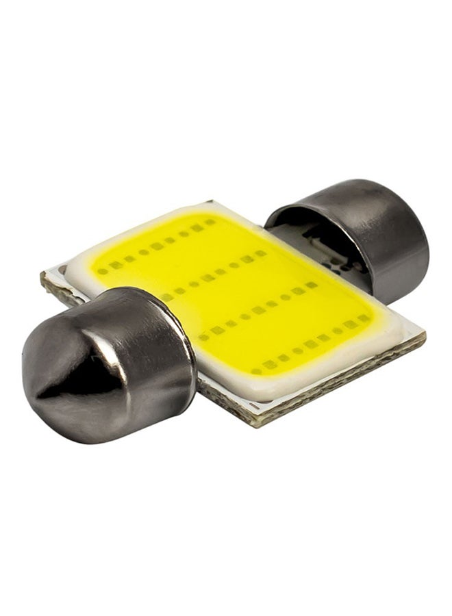 CYTHERIA 2-Piece Car COB LED Light - Image 1