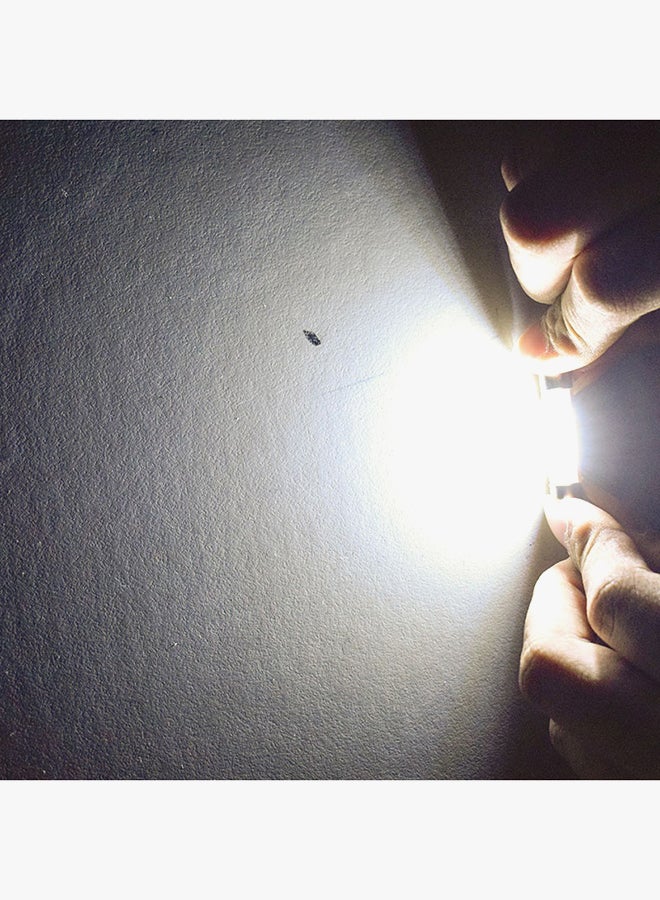 CYTHERIA 2-Piece Car COB LED Light - Image 3