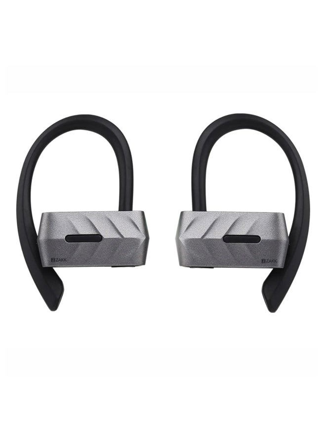 زاك ZAKK Twins True Wireless in-ear Earphones
