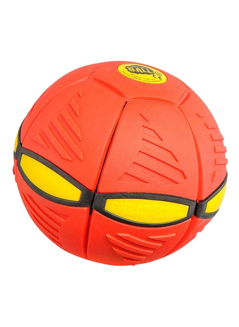 UFO Magic Ball 300grams
