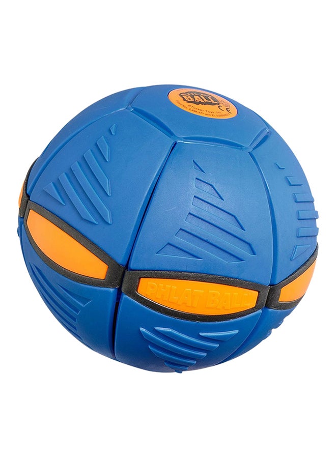 UFO Magic Ball 300grams - Image 1