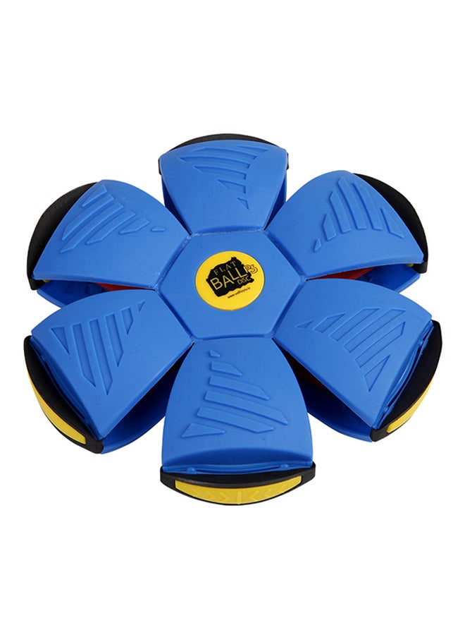 UFO Magic Ball 300grams - Image 2