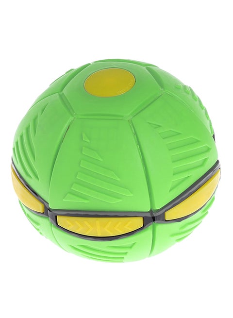UFO Magic Ball 300grams