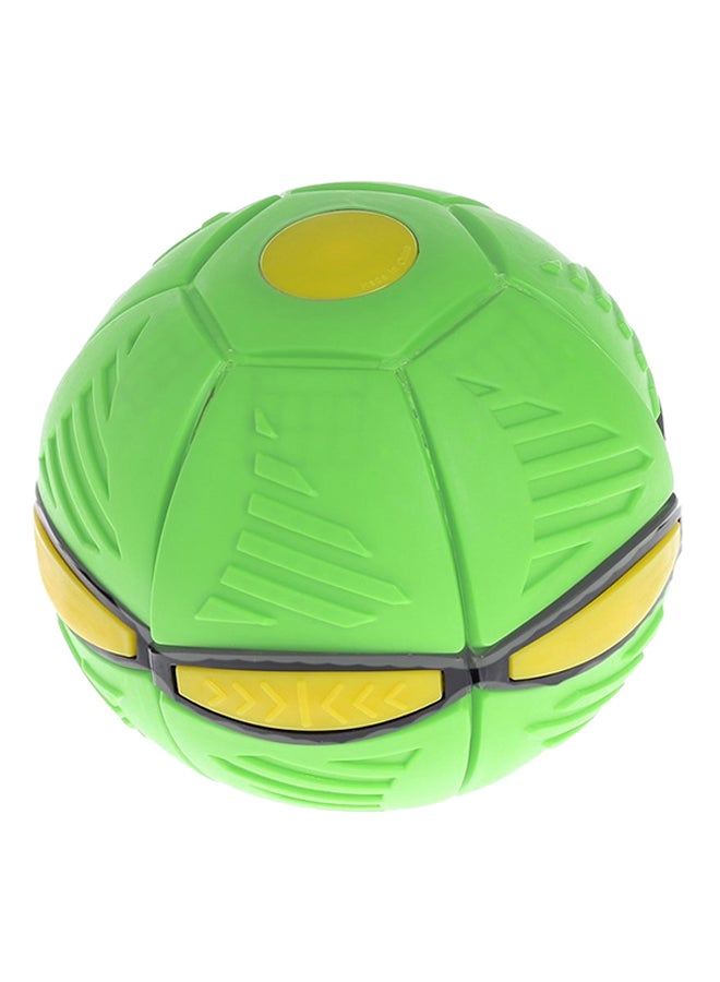 UFO Magic Ball 300grams  - Image 1