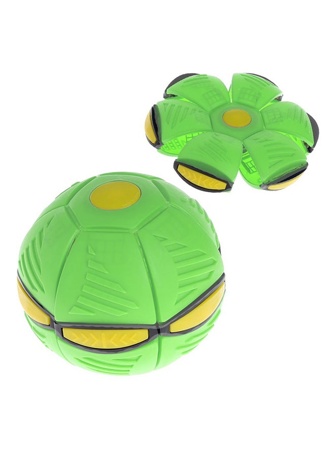 UFO Magic Ball 300grams  - Image 2