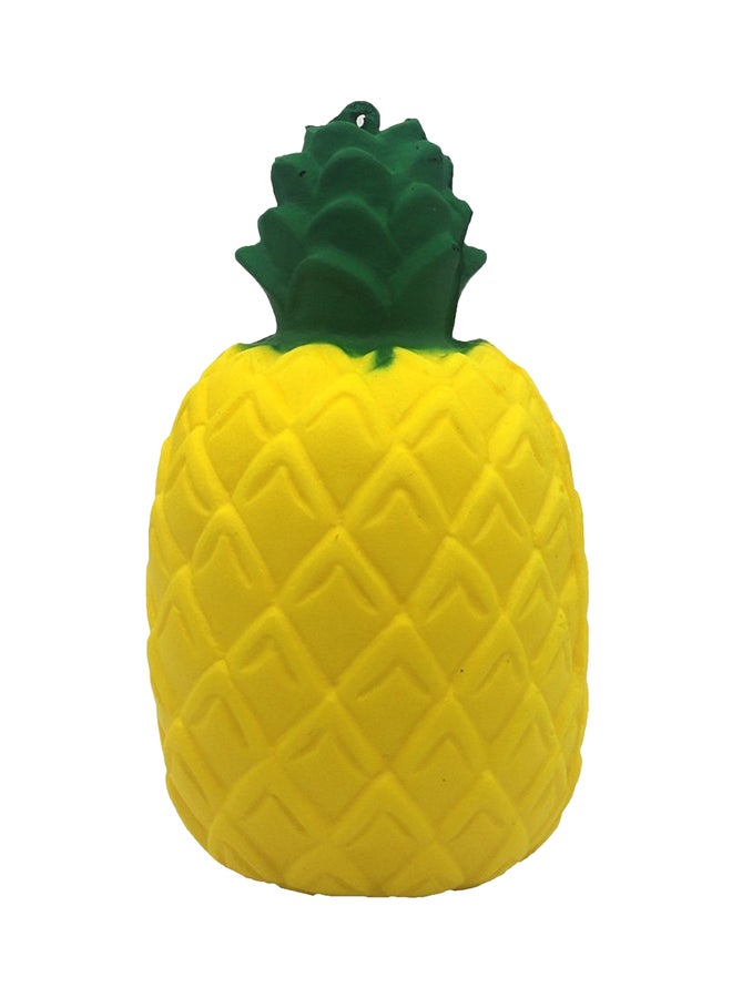 null - Stress Releasing And Slow Rising Squishy Toy 50grams - Image 1