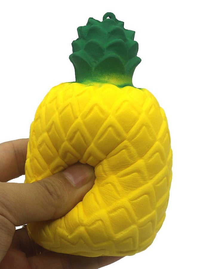 null - Stress Releasing And Slow Rising Squishy Toy 50grams - Image 1