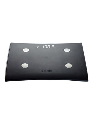 Wireless Body Analysis Scale - v1528443436/N15099811A_1