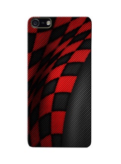 Combination Protective Case Cover For Apple iPhone 5/5s/SE Sports Red/Black