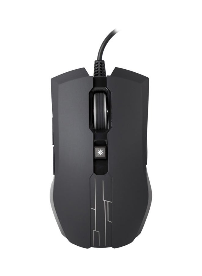 COOLER MASTER - Devastator 3 Keyboard And Mouse Set - Image 1