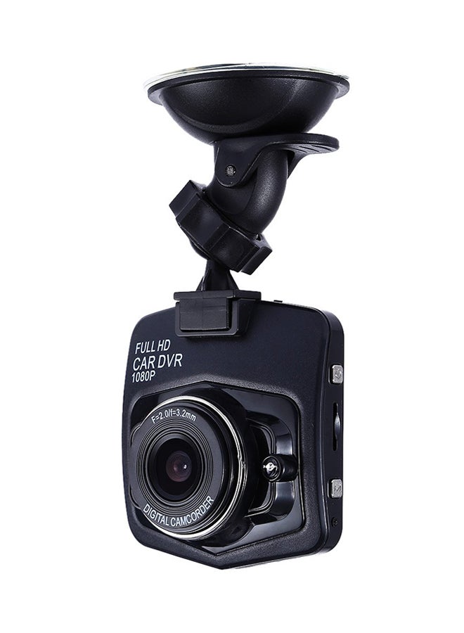 Mini Car Full HD DVR Camera - Image 2
