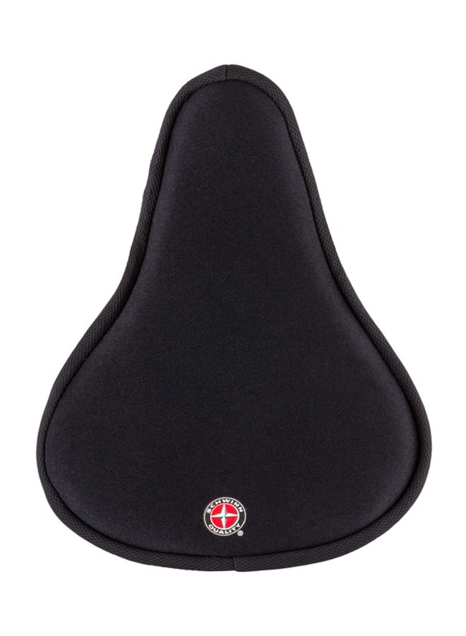 SCHWINN Soft Gel Seat Cover 