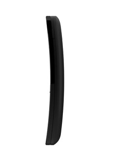 NOKIA 8110 Dual SIM Black 512MB RAM 4GB 4G LTE  - Image 3