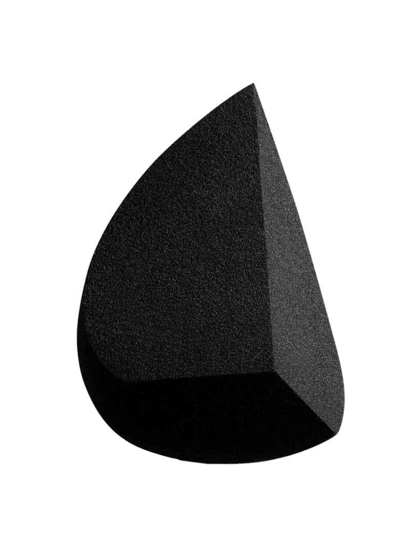 سيغما إسفنجة خلاط 3DHD أسود