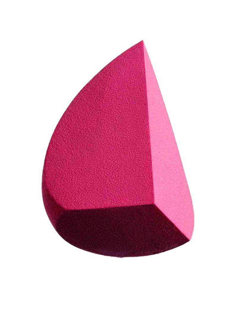 سيغما إسفنجة خلاط 3DHD وردي - Image 1