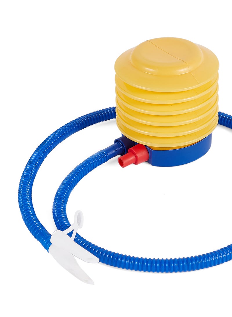 Joerex Gym Ball 65cm - Image 2