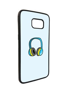Protective Case Cover For Samsung Galaxy Note 5 Headphone