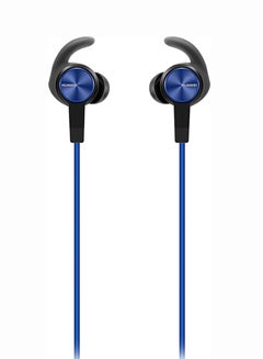 HUAWEI Sport Lite Bluetooth Wireless In-Ear Headphones Blue  - Image 3