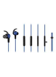 HUAWEI Sport Lite Bluetooth Wireless In-Ear Headphones Blue  - Image 4