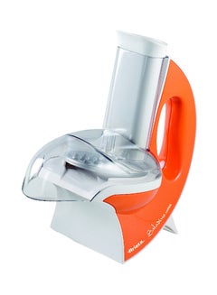 Saladino Cordless Chopper 150W 150.0 W C178910ARAS Orange/White/ Clear