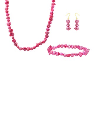 Pearls Jewellery Set - v1528792394/N15079184A_1