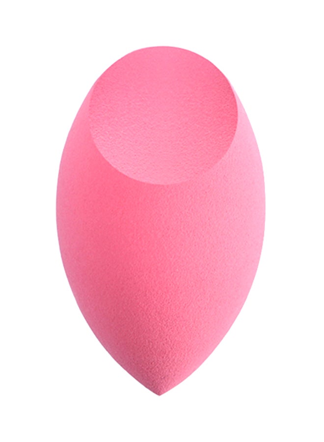 Makeup Sponge Pink
